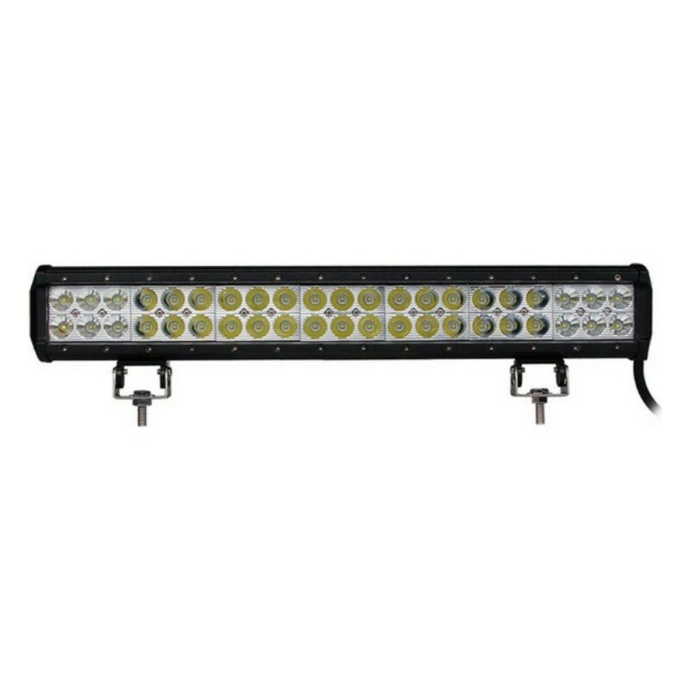 Phare LED M-Tech RL303607