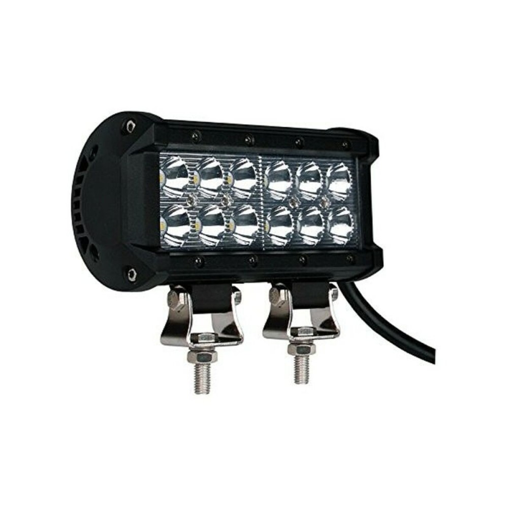 LED Headlight M-Tech RL303602