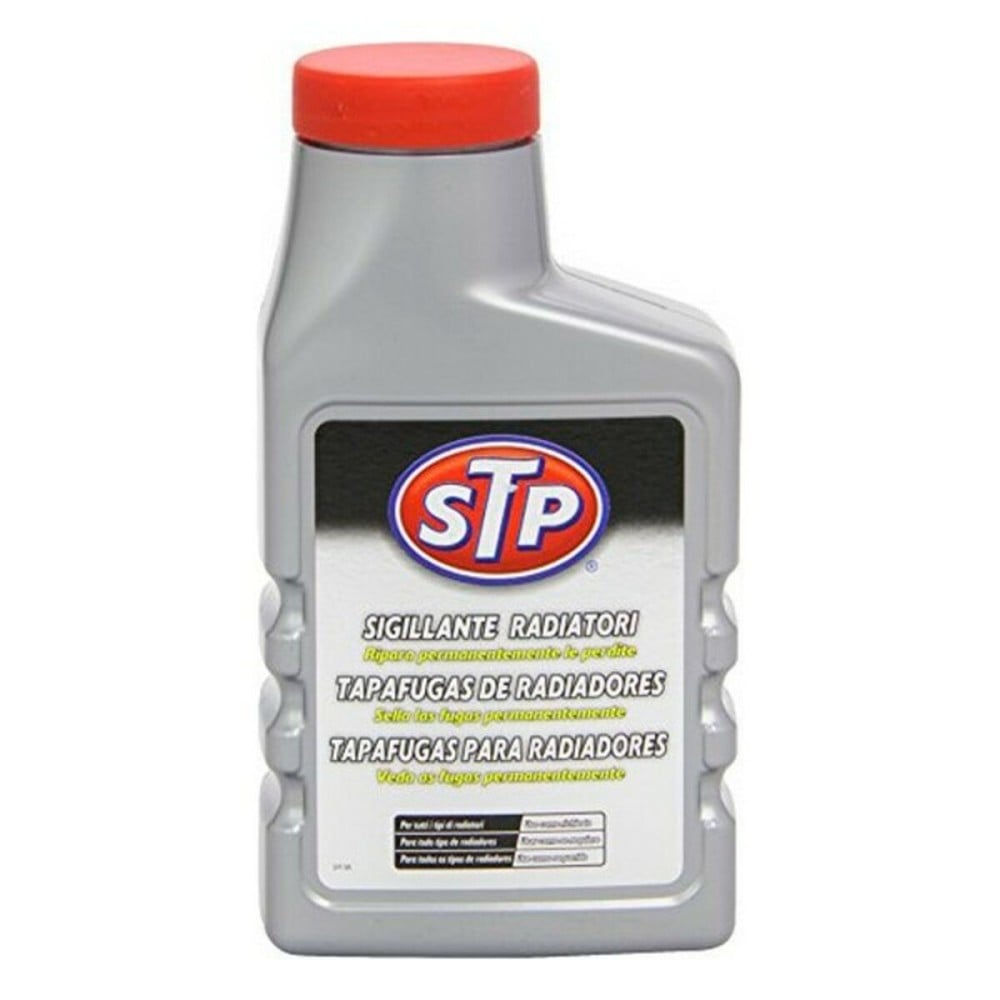 Radiator Sealant STP ST96300SPI6 (300ml)