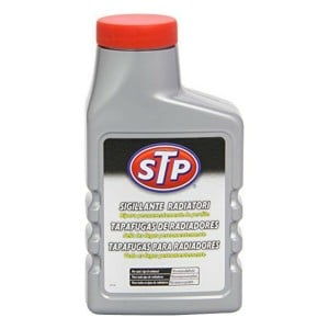 Kühlerdichtmittel STP ST96300SPI6 (300ml)