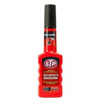 Petrol Treatment STP (200ml)