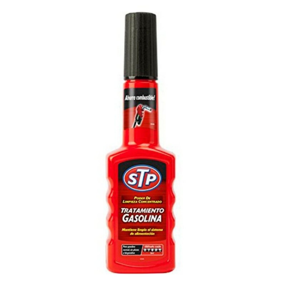 Traitement essence STP (200ml)