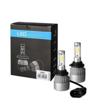 Car Bulb Osram 9006 HB4