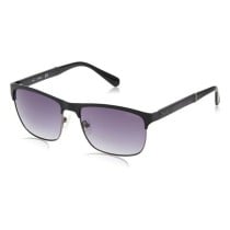 Herrensonnenbrille Guess GU68925902B ø 59 mm