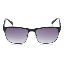 Herrensonnenbrille Guess GU68925902B ø 59 mm