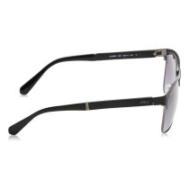 Herrensonnenbrille Guess GU68925902B ø 59 mm