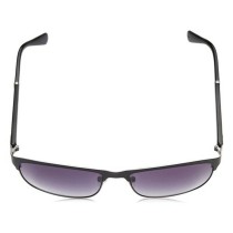 Herrensonnenbrille Guess GU68925902B ø 59 mm