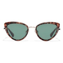 Damensonnenbrille Feline Hawkers (ø 50 mm)