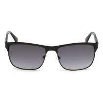 Herrensonnenbrille Guess GU68925902B ø 59 mm