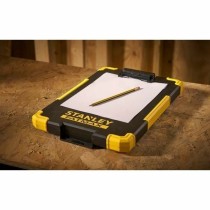 Toolbox Stanley