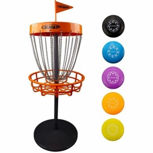Ensemble de Golf SCHILDKROT