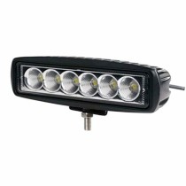 LED Light M-Tech MT-WLO18