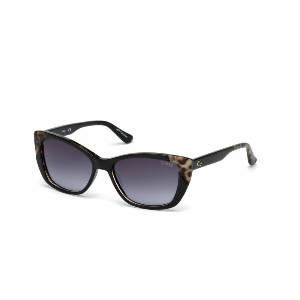 Damensonnenbrille Guess GU75115505B