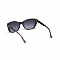 Lunettes de soleil Femme Guess GU75115505B