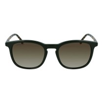 Herrensonnenbrille Lacoste L961S-300