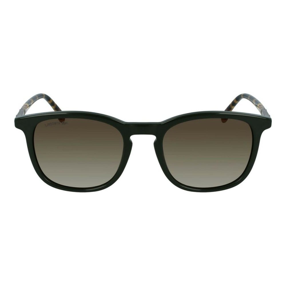 Herrensonnenbrille Lacoste L961S-300