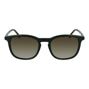 Herrensonnenbrille Lacoste L961S-300