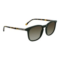 Lunettes de soleil Homme Lacoste L961S-300