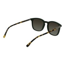 Lunettes de soleil Homme Lacoste L961S-300