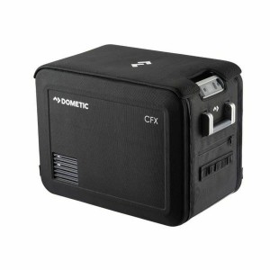 Étui de protection Dometic Noir