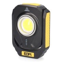 Torch LED EDM 36442 2100 W 10 W