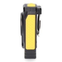 Torch LED EDM 36442 2100 W 10 W