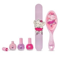 Schminkset für Kinder Martinelia Magic Ballet Cosmetic 6 Stücke