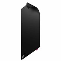 Mousepad SteelSeries QcK Performance XL Schwarz