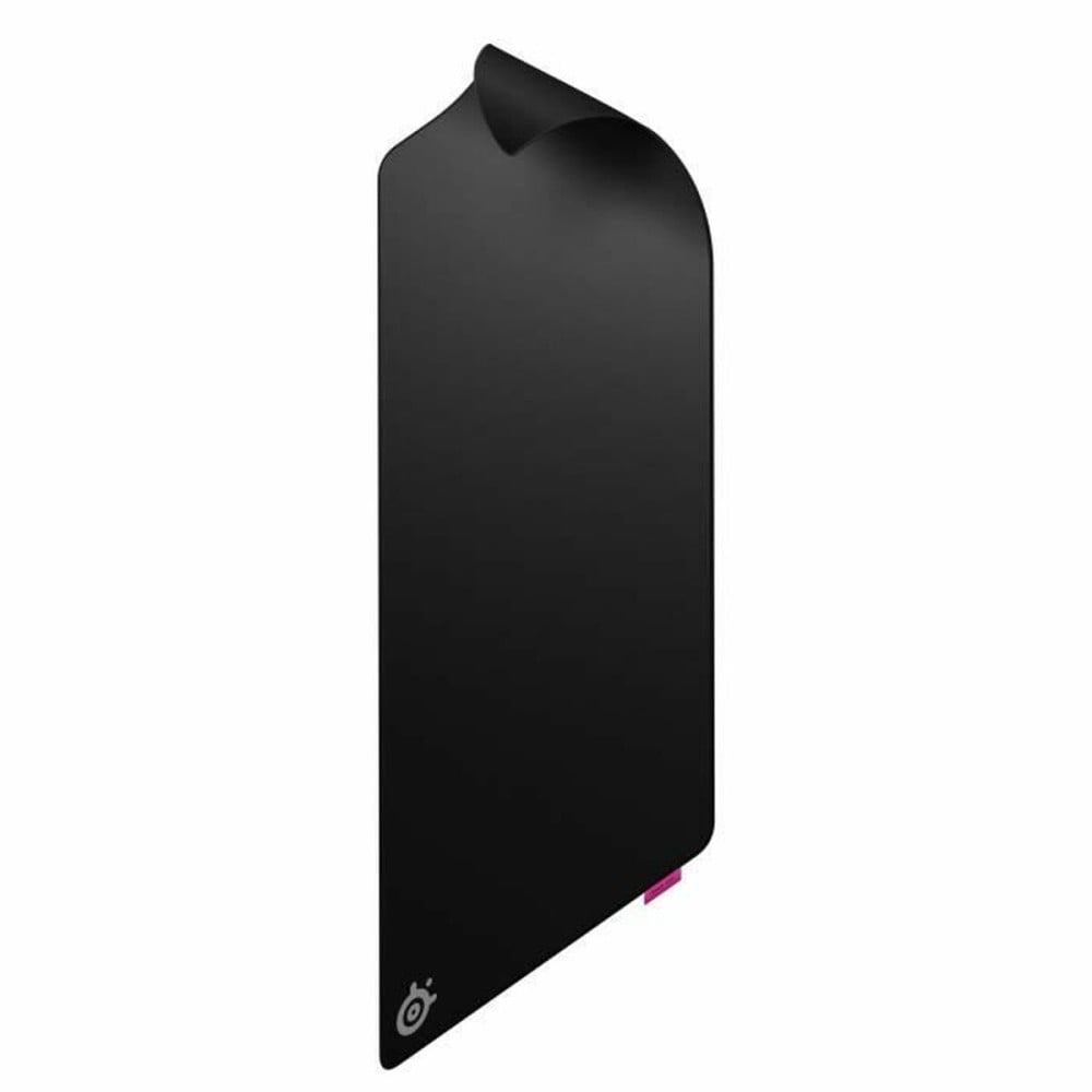 Tapis de Souris SteelSeries QcK Performance XL Noir