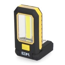 Torch LED EDM 36387 Cob XL 200 Lm Hook Magnet