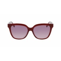 Damensonnenbrille Longchamp LO644S-598 Ø 53 mm