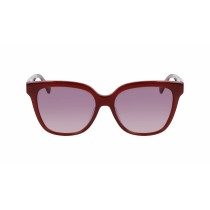 Lunettes de soleil Femme Longchamp LO644S-598 Ø 53 mm