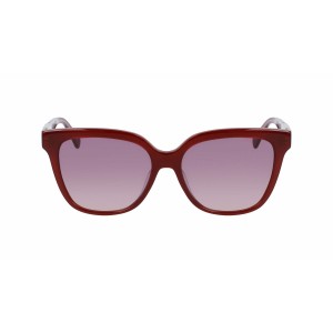 Damensonnenbrille Longchamp LO644S-598 Ø 53 mm