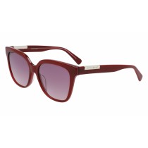 Lunettes de soleil Femme Longchamp LO644S-598 Ø 53 mm