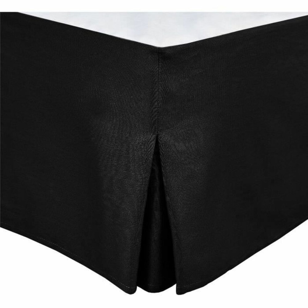 Bettdecken HOME LINGE PASSION HOME LINGE PASSION