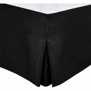 Bettdecken HOME LINGE PASSION HOME LINGE PASSION