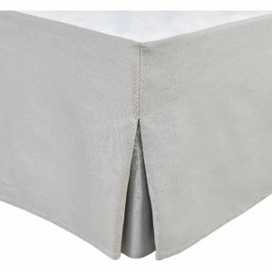 Bettdecken HOME LINGE PASSION HOME LINGE PASSION