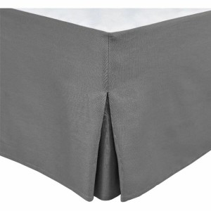 Bettdecken HOME LINGE PASSION HOME LINGE PASSION
