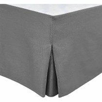 Bettdecken HOME LINGE PASSION HOME LINGE PASSION