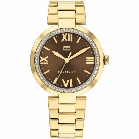 Montre Femme Tommy Hilfiger 1782631 (Ø 34 mm)