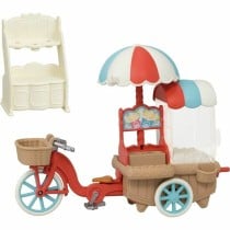 Playset Sylvanian Families 5653 Figurine d’action