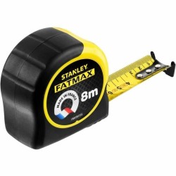 Tape measure Stanley