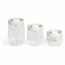 Set de 3 Boites Livoo