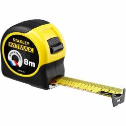 Tape measure Stanley