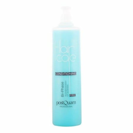 Après shampoing nutritif Postquam PQP06050 (500 ml) 500 ml