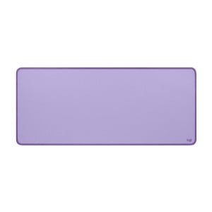 Mouse Mat Logitech XL Purple