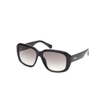 Lunettes de soleil Unisexe Guess GU82335801P Noir