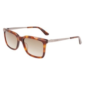 Herrensonnenbrille Calvin Klein CK22517S-220 Ø 55 mm