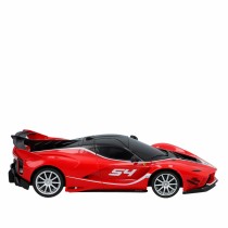 Fahrzeug Fernsteuerung Ferrari FXX K Evo 1:24 (4 Stück)