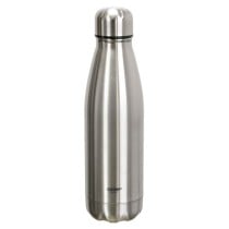 Thermosflasche Cook Concept   Edelstahl 500 ml